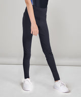 Finden & Hales Kids Team Leggings