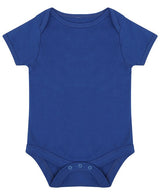 Larkwood Essential Short-Sleeved Bodysuit