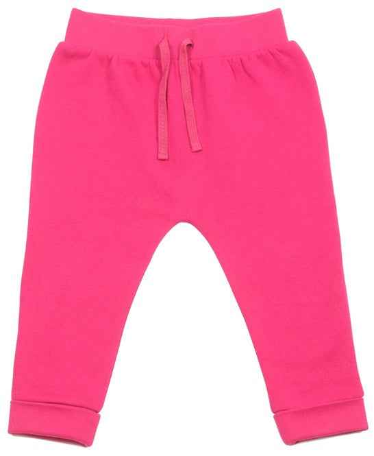 Larkwood Toddler Joggers