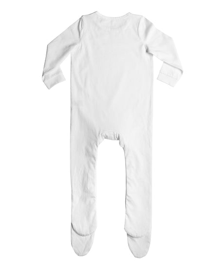 Larkwood Organic Sleepsuit