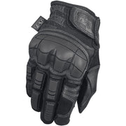 Mechanix Wear T/S Breacher Tactical Combat Gloves