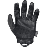 Mechanix Wear T/S Breacher Tactical Combat Gloves