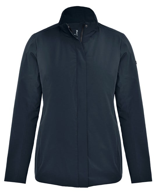 Nimbus N125F Women’s Eastlake Jacket