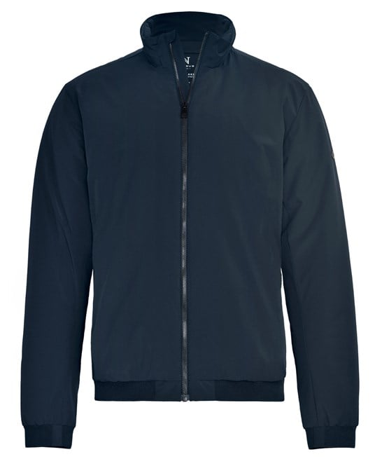 Nimbus N125M Eastlake Jacket