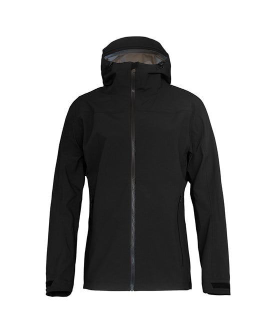 Nimbus N135F Women’s Yosemite Jacket