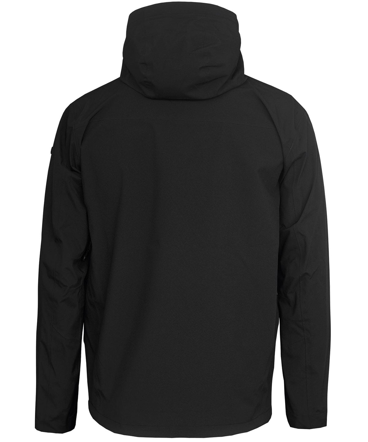 Nimbus N135F Women’s Yosemite Jacket