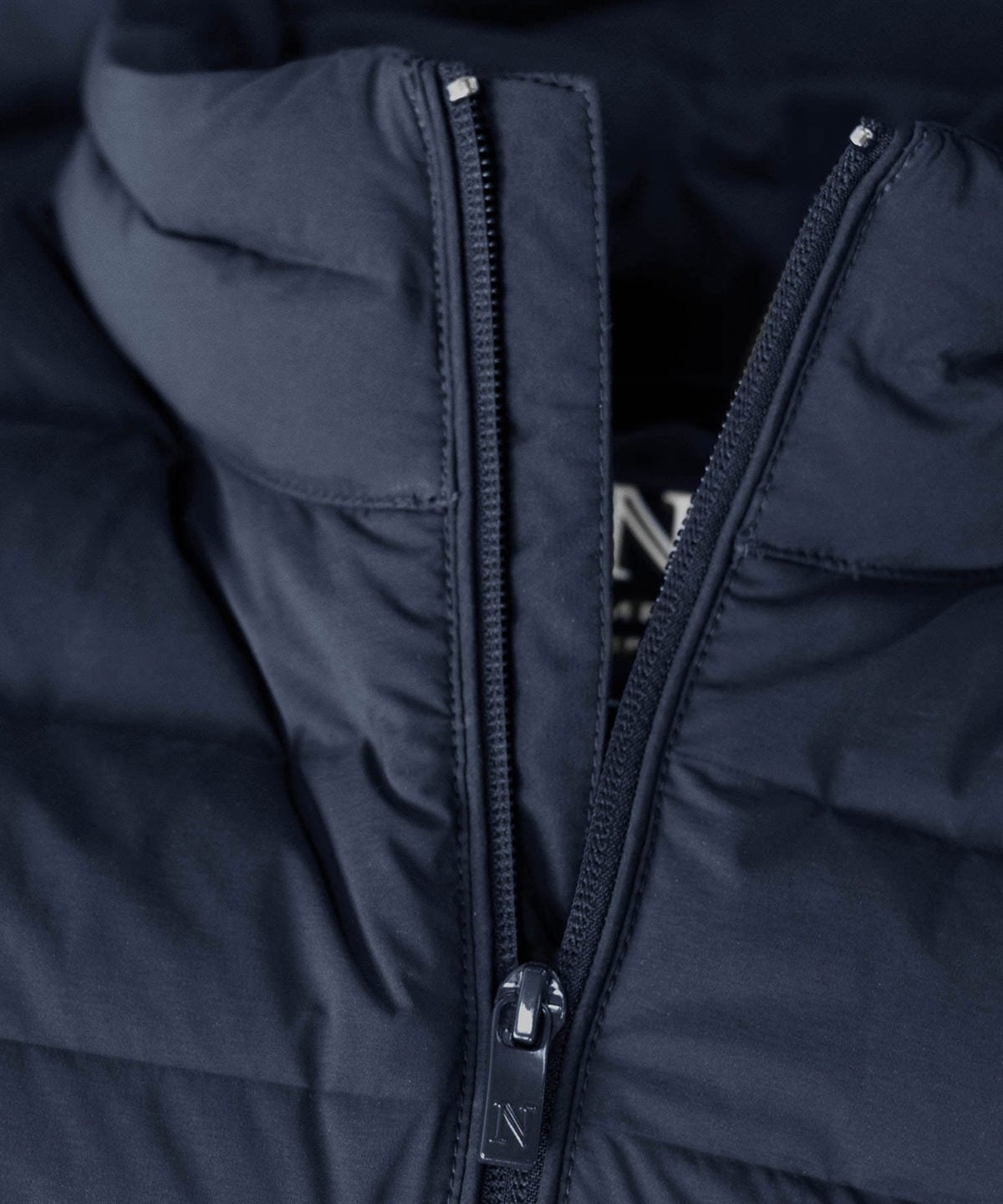 Nimbus N136F Women’s Avalon Jacket