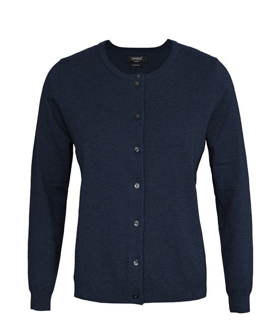 Nimbus N137F Women’s Brighton Cardigan