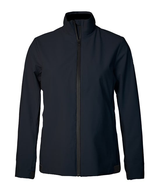 Nimbus N138F Women’s Prescott – Comfortable Streamlined Elegance