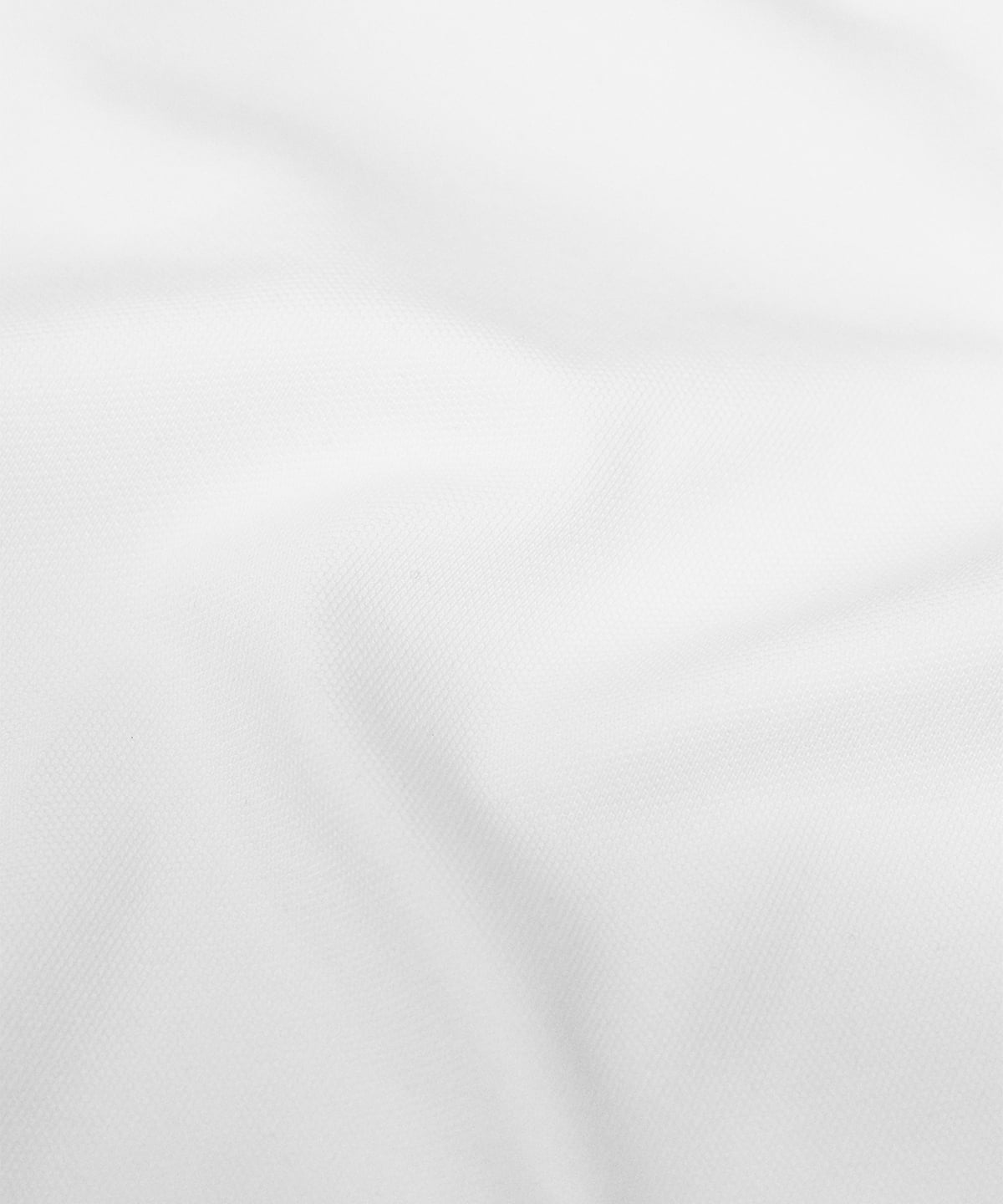 Nimbus N140M Altavista – Tri-Blend Deluxe Polo