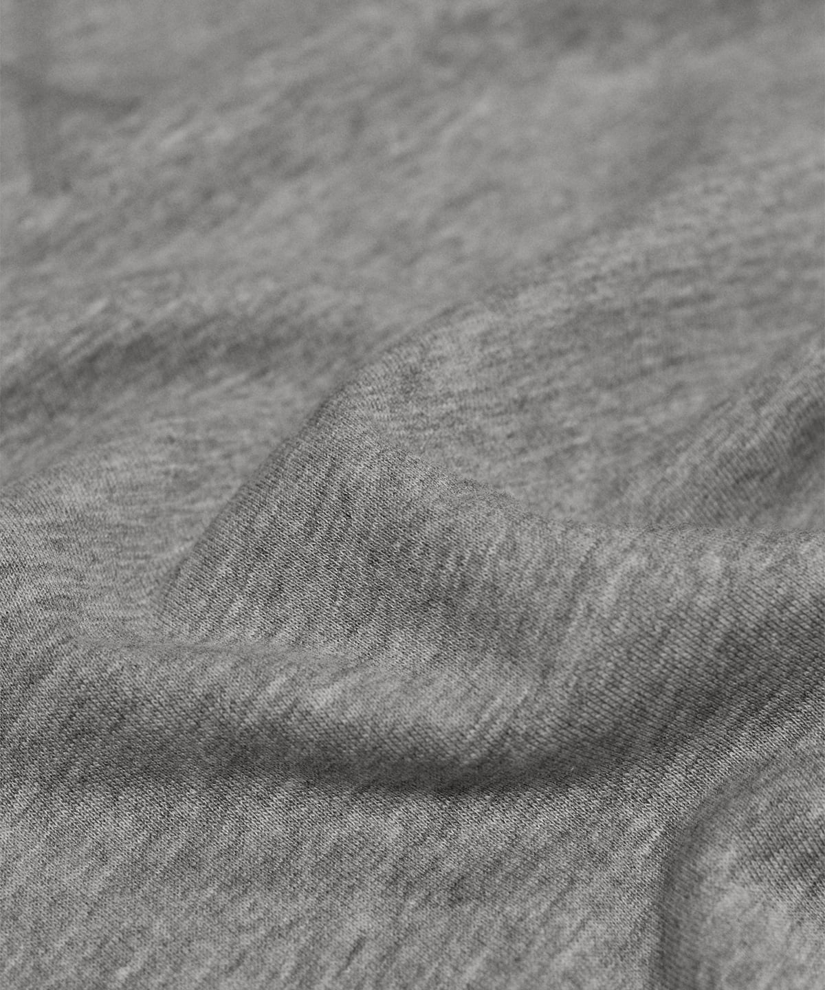 Nimbus N141F Women’s Georgetown – Timeless Luxury Crew Neck