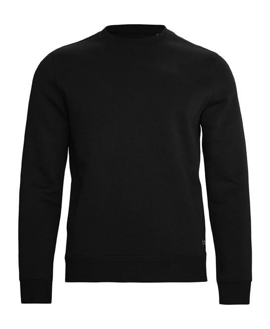 Nimbus NB131 Trenton Unisex Round Neck Sweatshirt