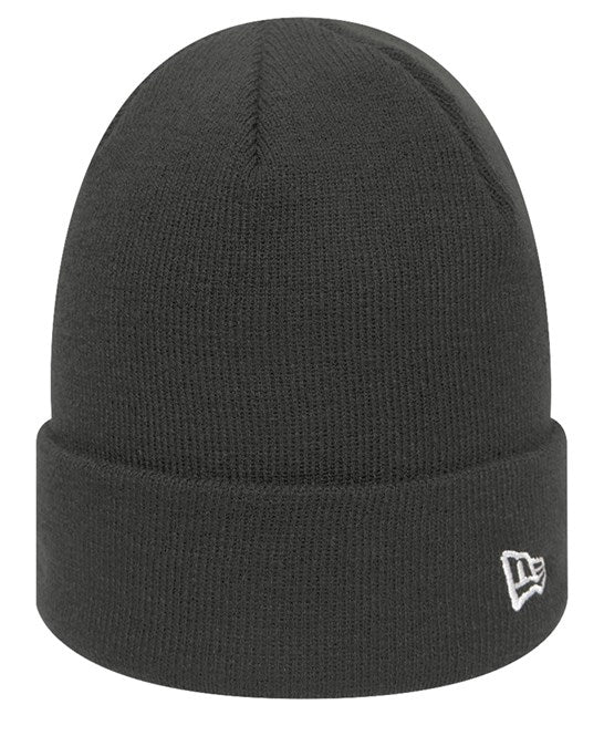 New Era New Era Flag Knit Beanie