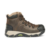 Apache Neptune Non-Metallic Waterproof Safety Boots