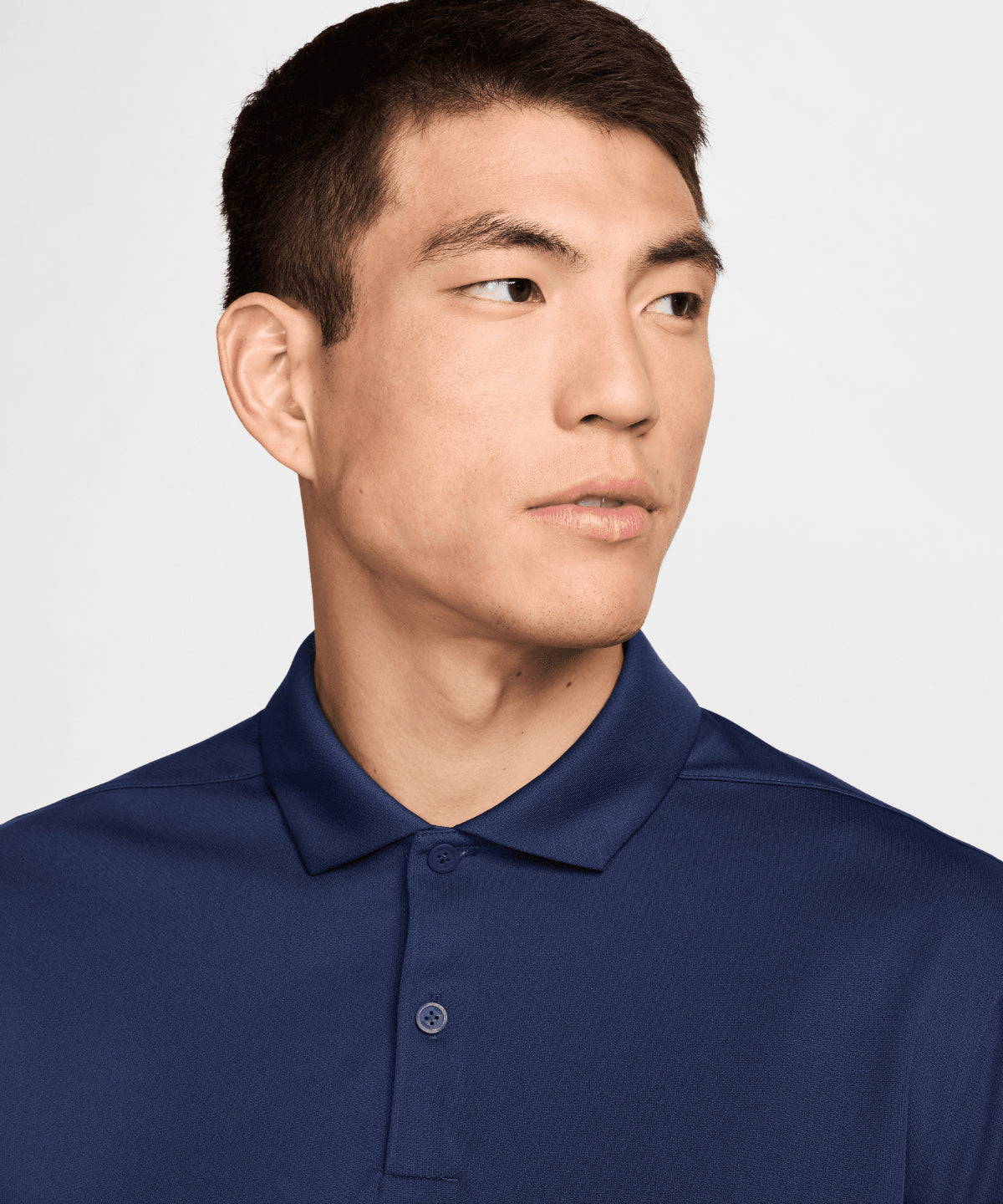 Nike Victory+ Polo Bl