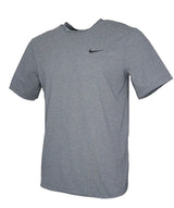 Nike Hyverse Short Sleeve