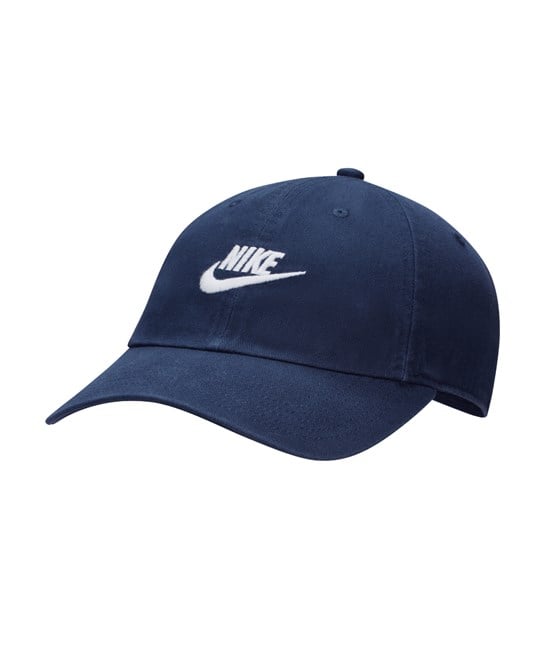 Nike NK173 Nike Club Cap