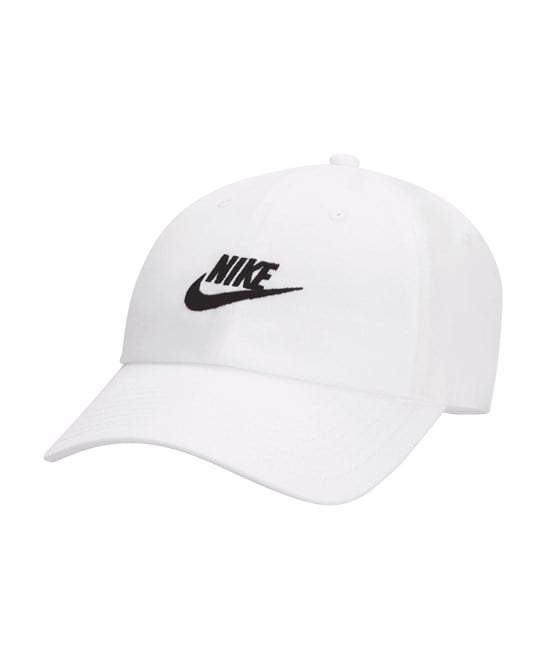 Nike NK173 Nike Club Cap