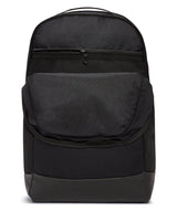 Nike Brasilia Backpack (24 Litre)