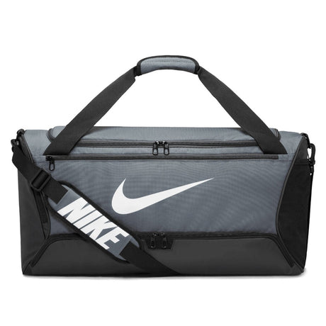 Nike Brasilia 9.5 Training Medium Duffle (60L)