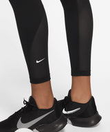 Nike Women's Nike One Dri-Fit High-Rise Leggings