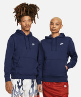 Nike Club Hoodie