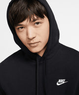 Nike Club Hoodie