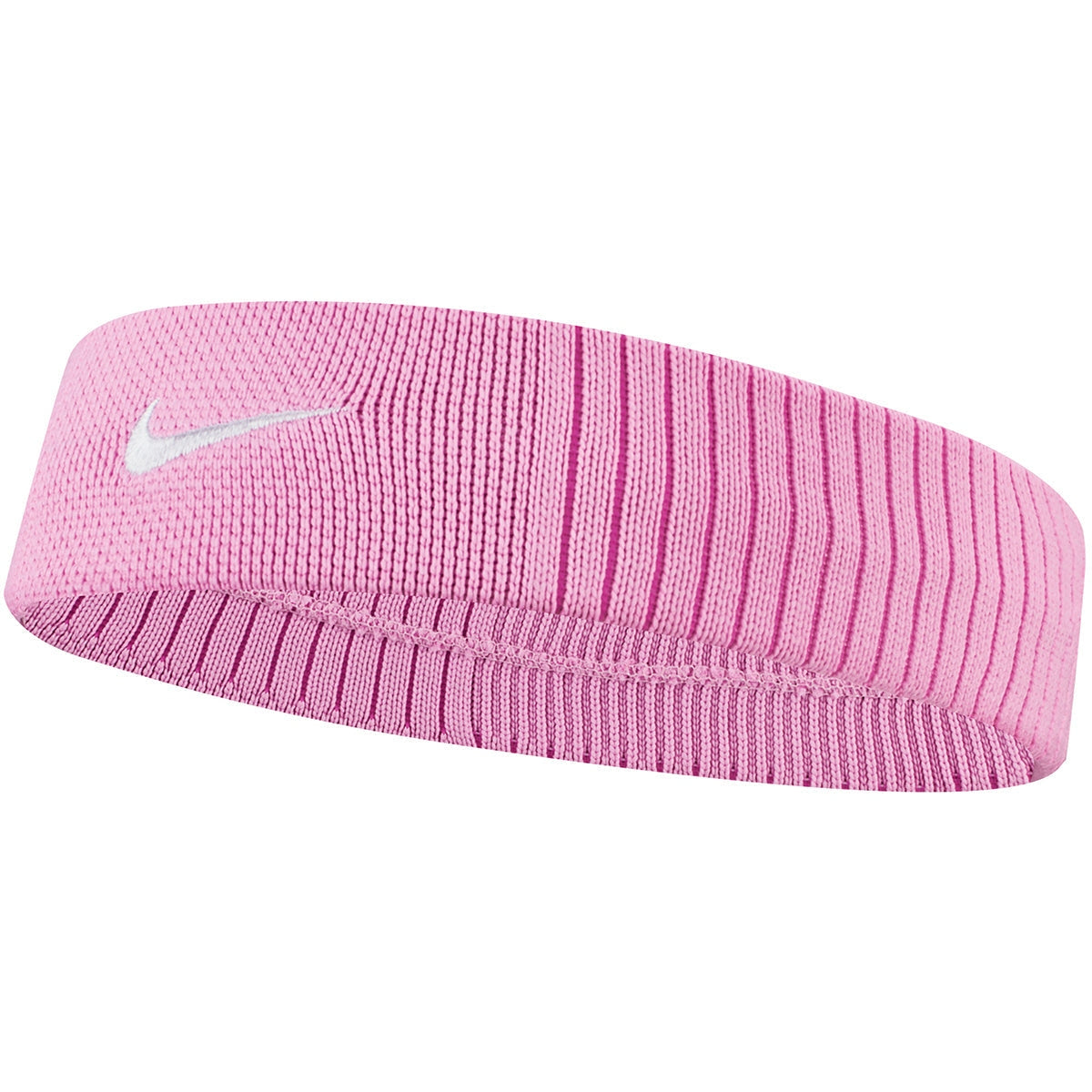 Nike Dri-Fit Reveal Headband