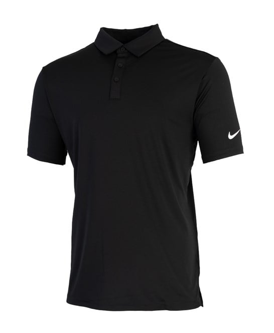 Nike NK420 Nike Dri-Fit Tour Solid Polo