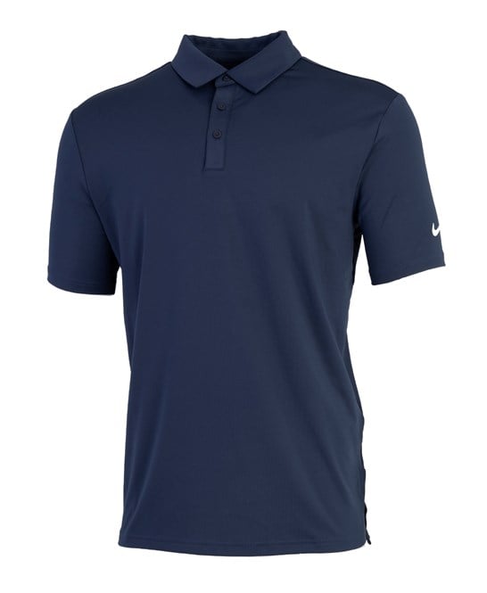 Nike NK420 Nike Dri-Fit Tour Solid Polo