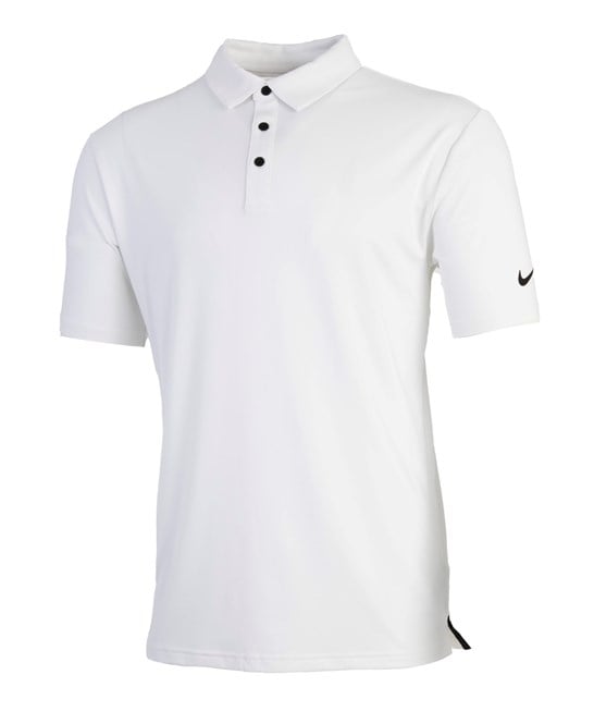 Nike NK420 Nike Dri-Fit Tour Solid Polo