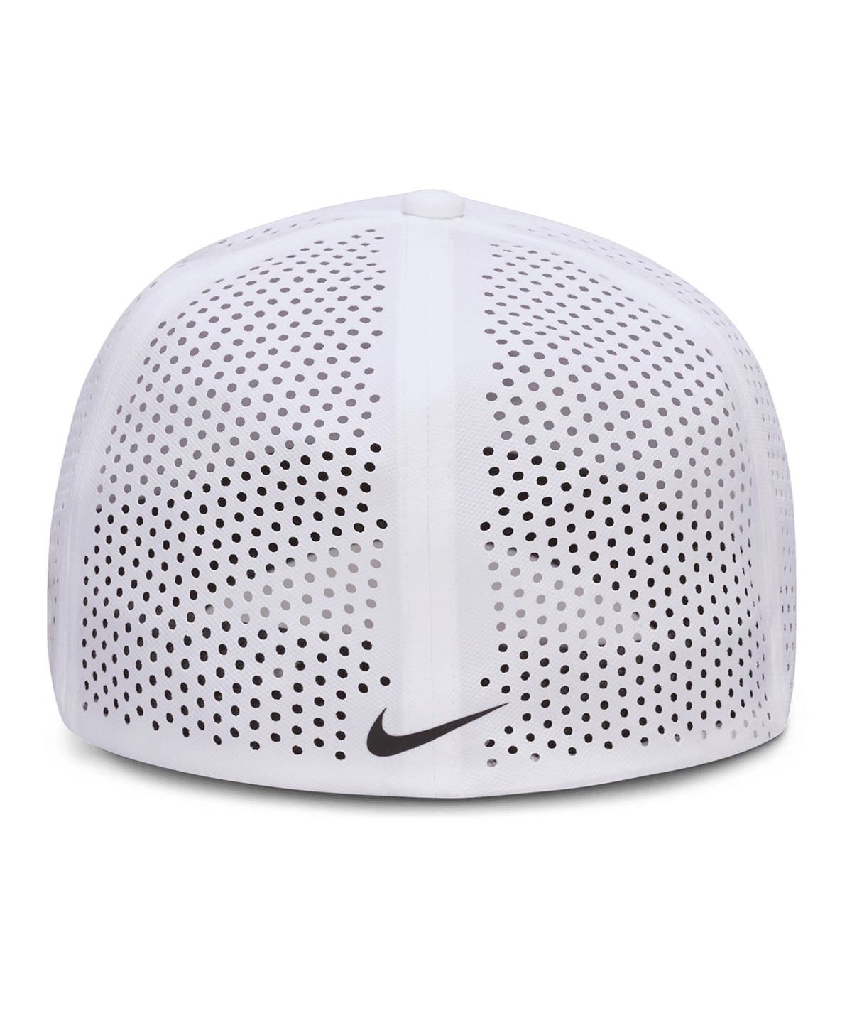Nike NK433 Dri-Fit Golf Cap