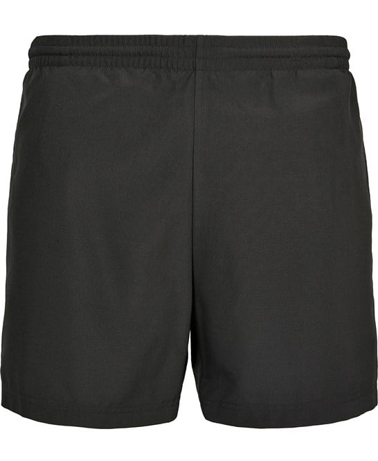 New Morning Studios NM036 Basic Swim Shorts