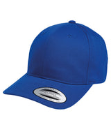 Nutshell® La Baseball Cap (With Adjustable Strap)