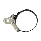 King Dick 3/8" SD Oil Filter Wrench