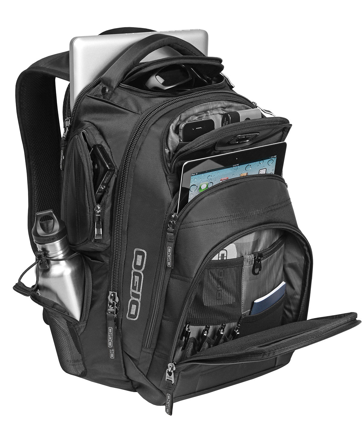 Ogio Renegade Backpack