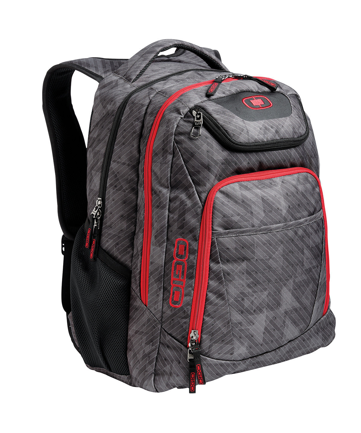 Ogio Business Excelsior Pack