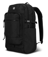 Ogio Alpha Core Recon 220 Backpack