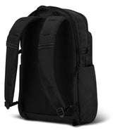 Ogio Alpha Core Recon 220 Backpack