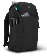 Ogio Flux 420 Backpack