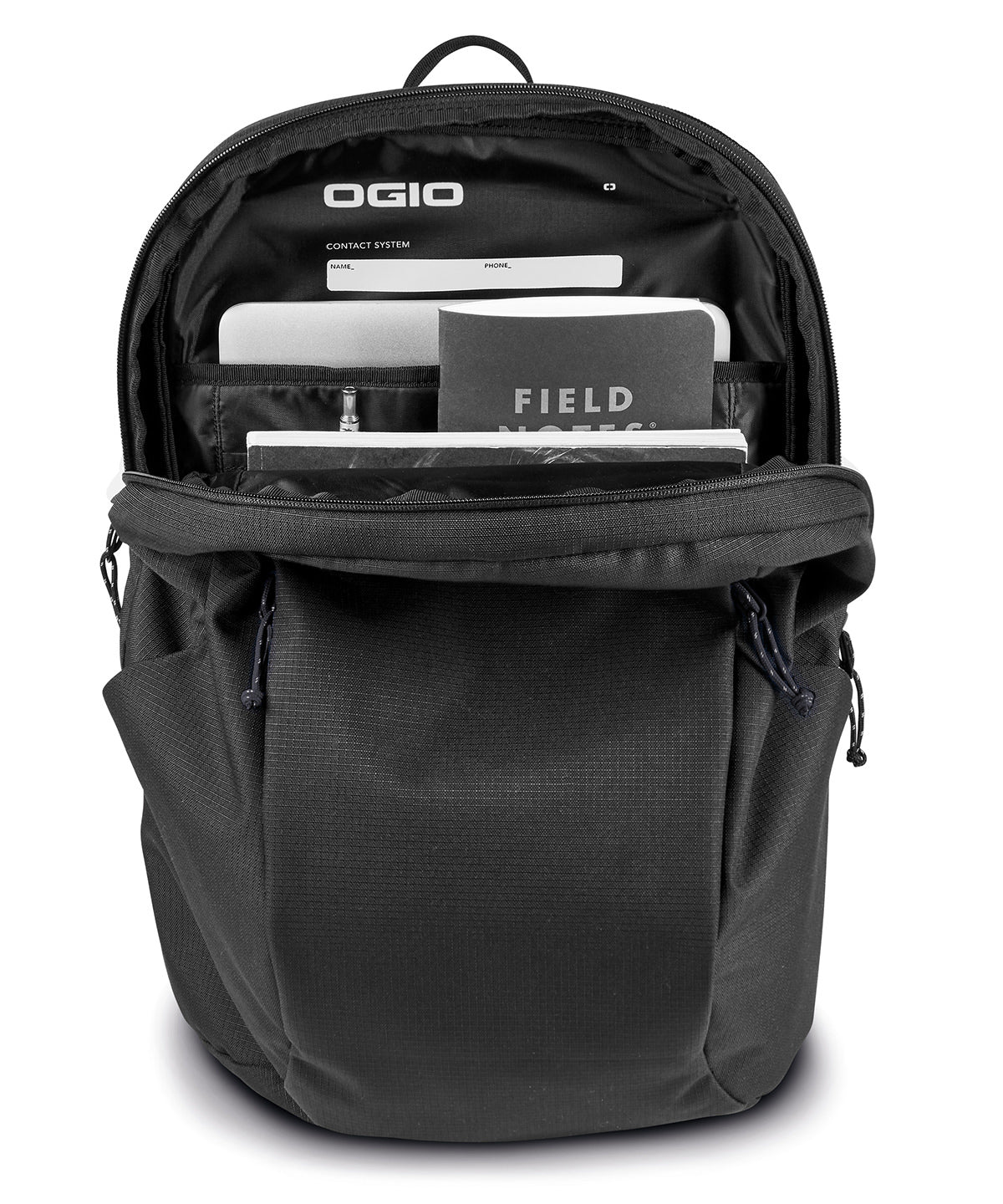 Ogio Flux 320 Backpack