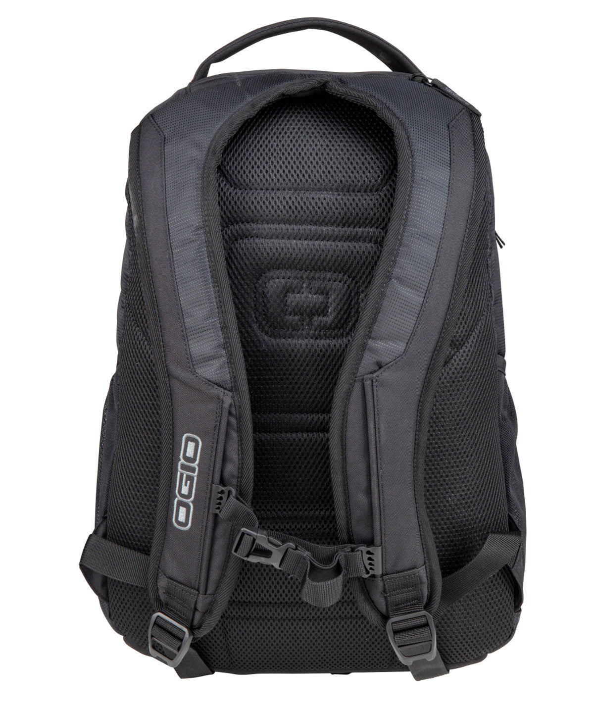 Ogio Logan Backpack