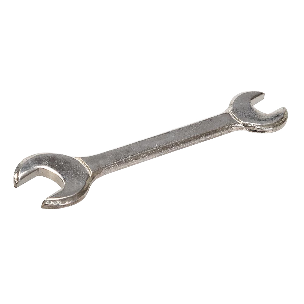 King Dick Miniature Wrench BA Open