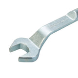 King Dick Open End Podger Metric