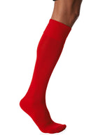 Kariban Proact Plain Sports Socks