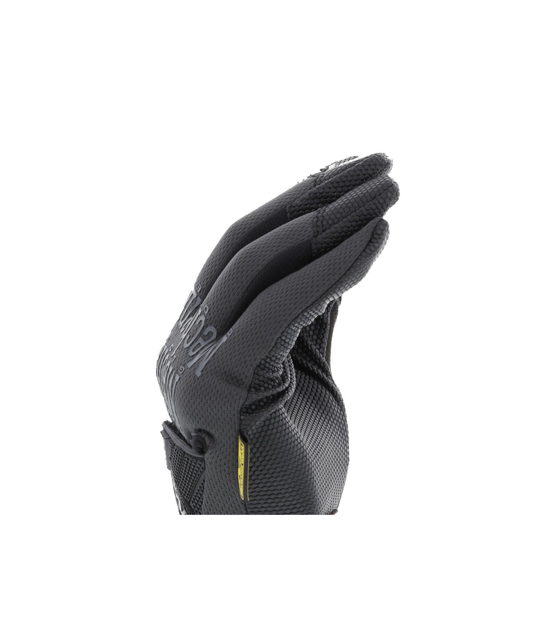 Mechanix Wear Specialty Grip Work Gloves