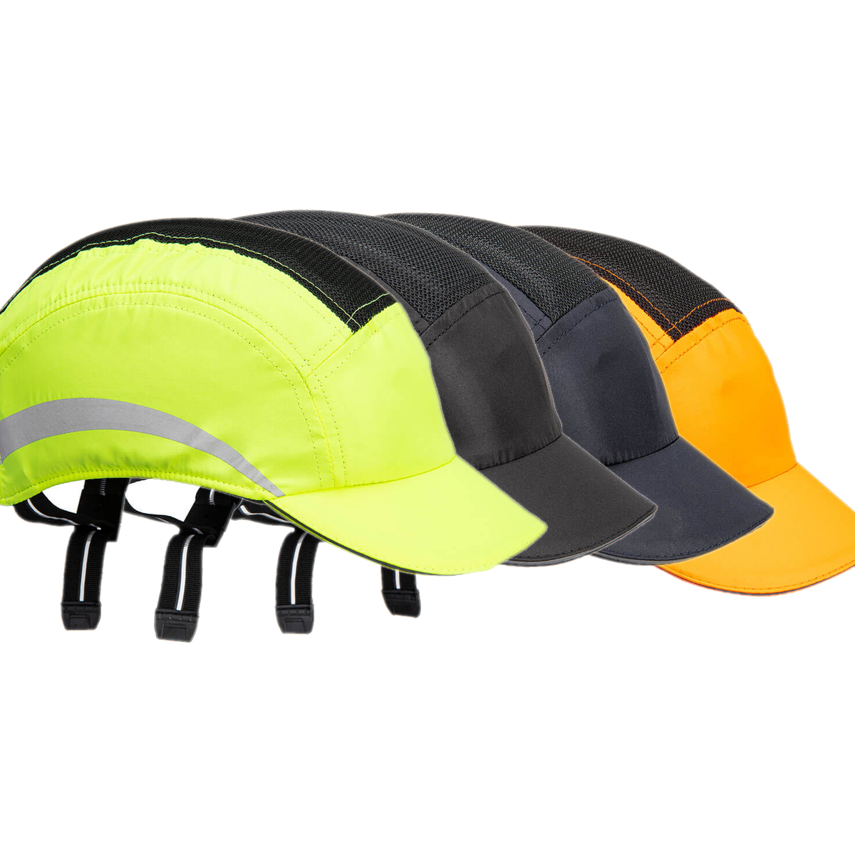 Portwest AirTech Light Bump Cap