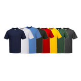 Portwest Anti-Static ESD T-Shirt