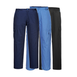 Portwest Anti-Static ESD Trouser