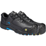 Portwest Apex Compositelite Shoe S3S ESD HRO SR SC FO